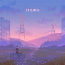 Bcalm & Banks - I'll Remember u