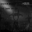 System Revolt - Shadows (Original Mix)