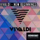 Vivaldi - Cartagena
