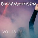Zetaphunk & Ma.Da. & Viky B. - Sing it Back (feat. Viky B.)