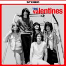 The Valentines & Bon Scott - Getting Better (feat. Bon Scott)