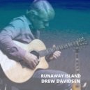 Drew Davidsen - Runaway Island