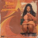 Kim Cruse & Glenn Alexander II - More (feat. Glenn Alexander II)
