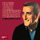 Tony Bennett & Count Basie Orchestra - Are You Having Any Fun