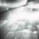 The Cosmic Duck - Don\'t Let the Light Go Out (pitched-down mix)