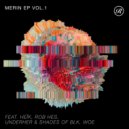 Woe - Episode