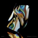 Colyn, Maurits Colijn - Bridges In The Sky