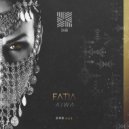 FATIA - Aiwa (NICKO///// Remix)