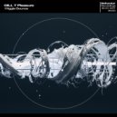 GILL T Pleasure - Wiggle Bounce (Original mix)