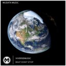 Viversemusic - Beat Don't Stop