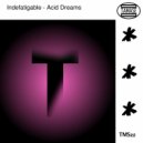 Indefatigable - Acid Dreams