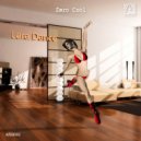 Zero Cool - Lara Dance