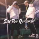 .svobodovsky underground. - Толстяк ()