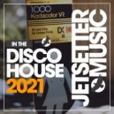 Ron Fernandez - Shifters (Original Mix)