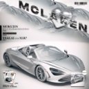 mokuj1n - MCLAREN