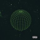 Collex & BURRY MATT - Perc (prod. by Freyo)