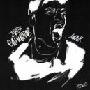MLNK - Без вариантов ()
