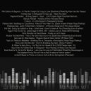 DJ Briander - Mashupmix 1