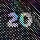 Josh Wink - Nuclei