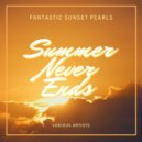 Frank Dee - Black Window (Original Mix)