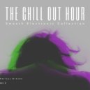 Port Grimaud Project - Think To A Girl (Original Mix)