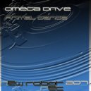 Omega Drive - Animal Dance