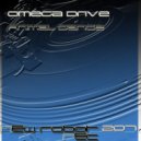 Omega Drive - Game Of Mind (Original Mix)