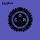 Eric Allteck - Chicago