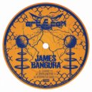James Bangura - Denita Junction