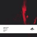 Daniel Chord - With You