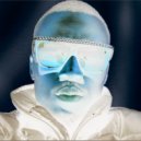 Force Beats - Izinto Zyajika