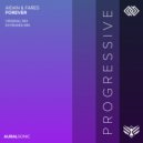 Aidan & Fares - Forever