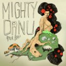 Mighty Danu - Roaming Melody