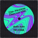 AuDio KoDe - Aurorae (Original Mix)