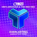 Vinylgroover & The Red Hed - Everlasting