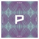 Mo\'Cream - Flashback (Original Mix)