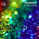 Medesen - A Little Candy