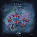 Oclum - Exo