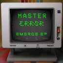 Master Error - Deranged