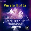 Persie Botta - Dew Drops