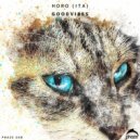 HORO (ITA) - Dope (Original Mix)