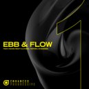 Tephra - Foo (Extended Mix)