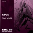 Khalai - Time Warp