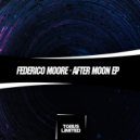 Federico Moore - Echo