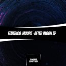 Federico Moore - Echo (Original Mix)