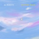 DJ Rubato - Daytime Moon