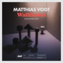 Matthias Vogt feat. Mercurialis - Wallflower