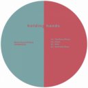 Desert Sound Colony - ODA (Original Mix)