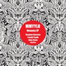 MMYYLO - Inurhead (Stephan Barnem Remix)
