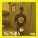 Pro-Test - Sondela (Original Mix)